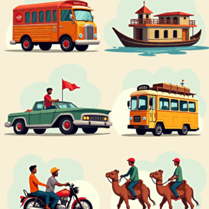 General Purpose Stickers -  Sheet v94